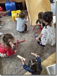 IMG_3054(1)