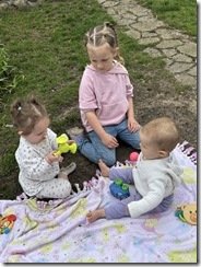 IMG_3082(2)