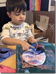 IMG_3101