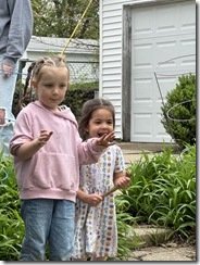 IMG_3108(2)
