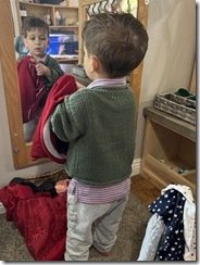 IMG_3117(2)