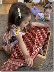 IMG_3124(2)