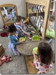 IMG_3131(1)