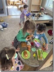 IMG_3135(2)