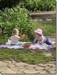 IMG_3161(2)