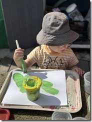 IMG_3163(2)