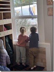IMG_3164
