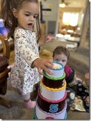 IMG_3262(1)
