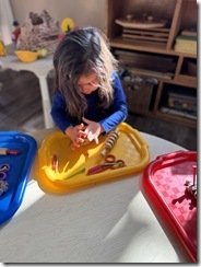 IMG_3275(2)