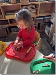 IMG_3276(2)
