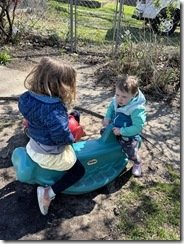 IMG_3308(1)