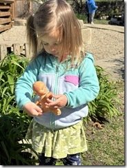 IMG_3314(2)