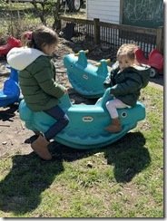 IMG_3320(2)