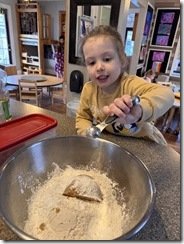 IMG_3339
