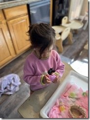IMG_3359(2)