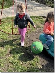 IMG_3489(1)
