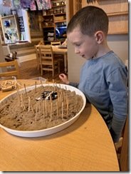 IMG_3510