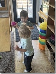 IMG_3580(2)