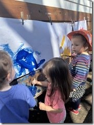 IMG_3689(2)