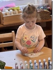 IMG_3706