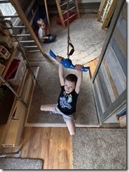 IMG_3738