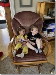 IMG_3743(2)