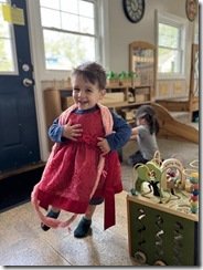 IMG_3745(2)