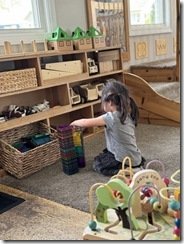 IMG_3746(1)