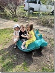 IMG_3805(2)