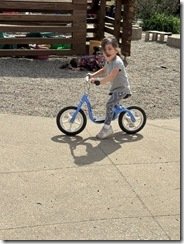 IMG_3826(2)