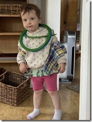 IMG_3864(1)