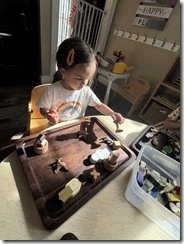 IMG_3877(1)