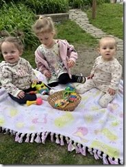 IMG_3900(2)