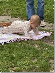 IMG_3904(2)