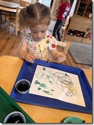 IMG_3917