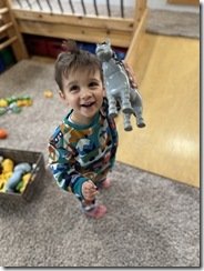 IMG_3958(2)