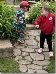 IMG_4048(2)