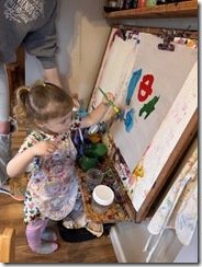 IMG_4055