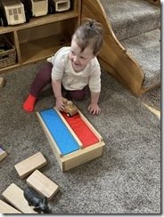 IMG_4069(2)