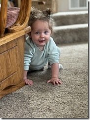 IMG_4085(2)