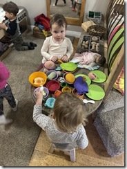 IMG_4098(2)