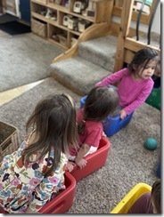 IMG_4123(2)