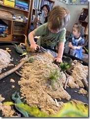 IMG_4166