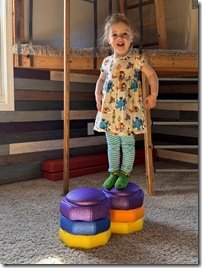 IMG_4171
