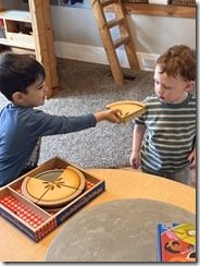 IMG_4463
