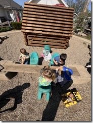IMG_4514