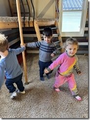 IMG_4601