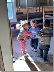 IMG_4608
