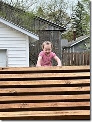 IMG_4872
