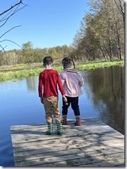IMG_5039